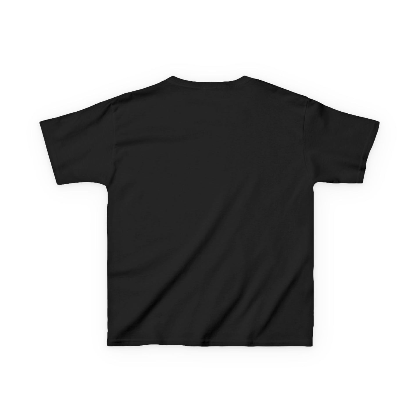 Birthday Boy Kids Heavy Cotton™ Tee