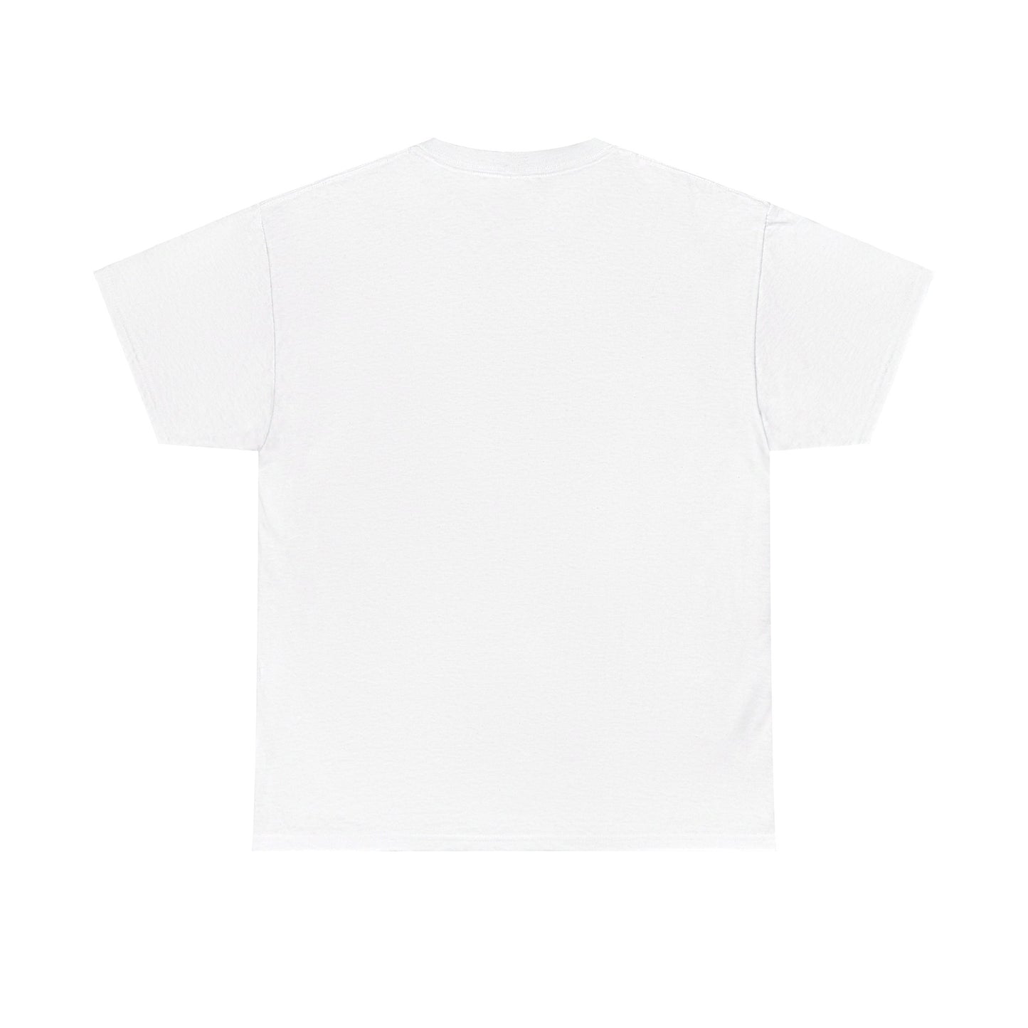 Juneteenth Flag Tee