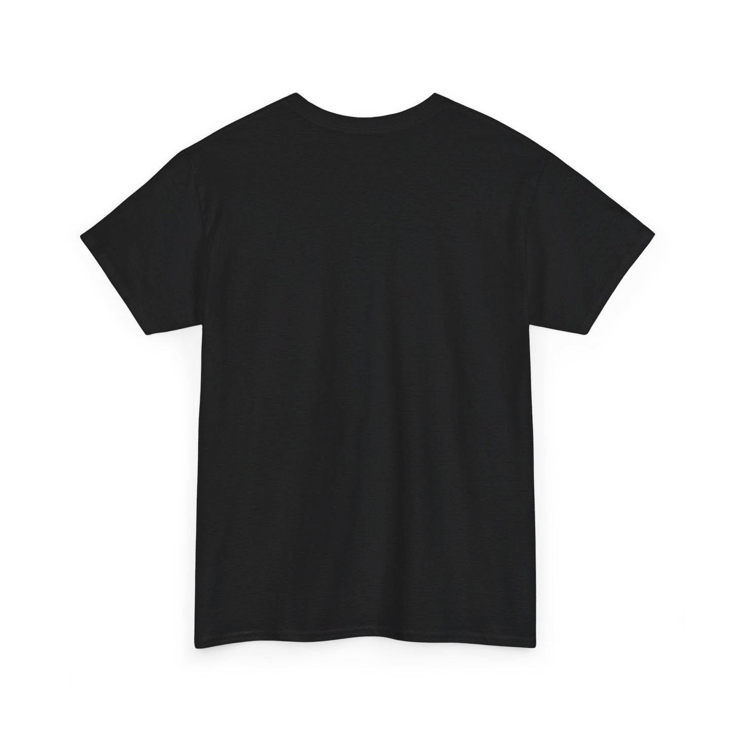 Juneteenth Flag Tee