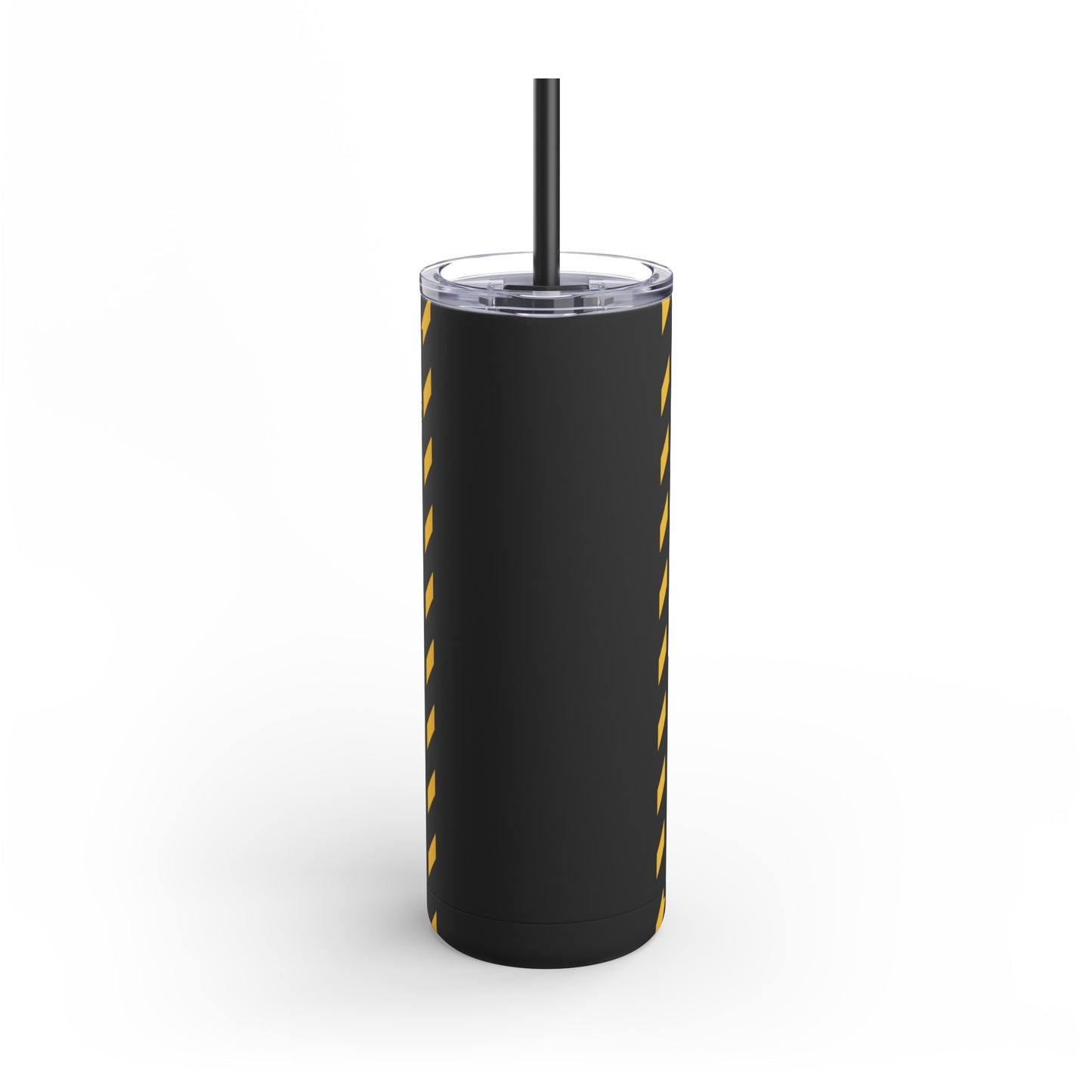 This is My Savage Season Maars Maker Skinny Matte Tumbler, 20oz