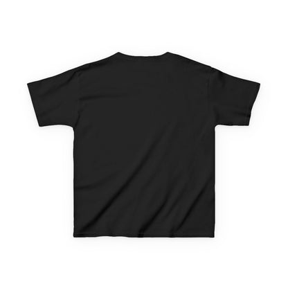 Birthday Boy Kids Heavy Cotton™ Tee