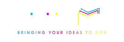 DigitizeMe